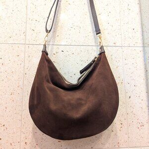 Estia Crossbody